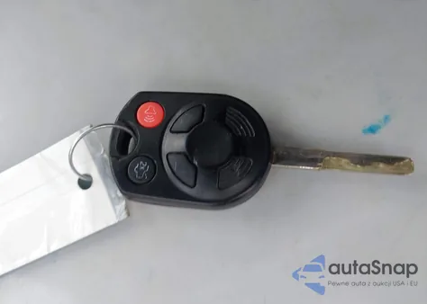 2018 Ford Escape Se из США, поврежденный, VIN 1FMCU0GD1JUA11038